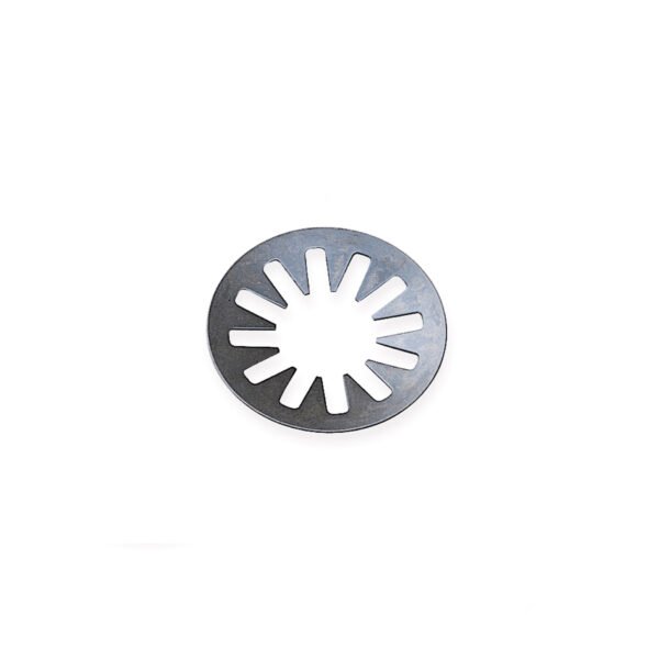 Heavy Duty Stock Clutch Spring