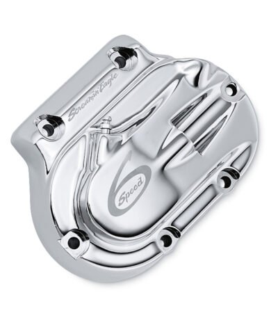 Hydraulic Side Cover Release Kit