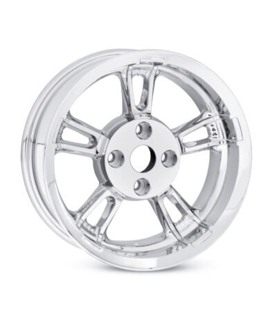 Enforcer 15 Inch Rear Wheel