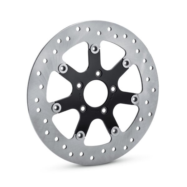 Turbine Front Brake Rotor
