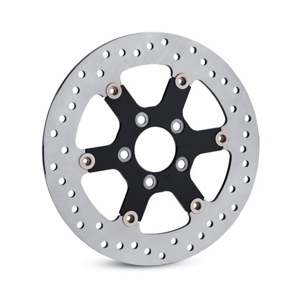 Annihilator Rear Brake Rotor