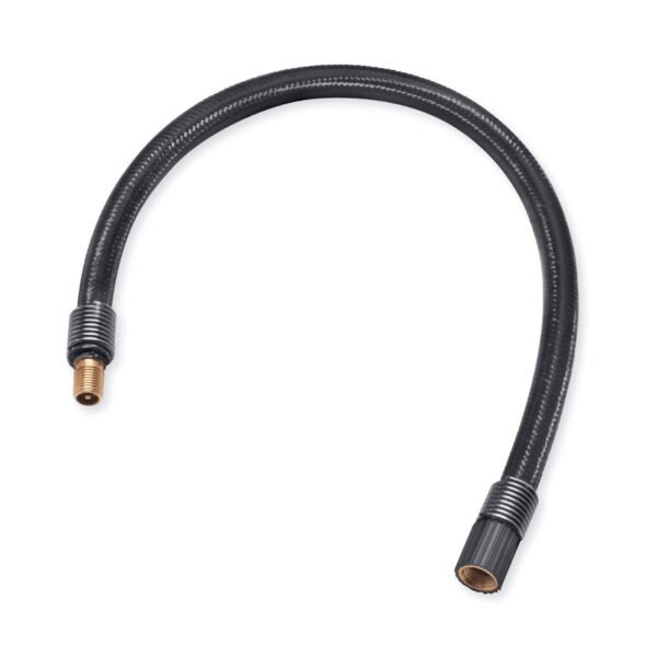 Valve Stem Extension