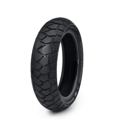 Michelin Scorcher Adventure Rear Tire