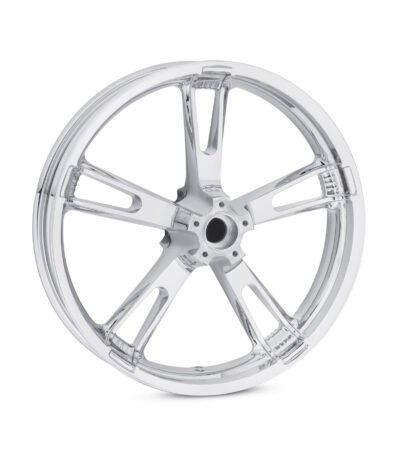 Enforcer 19 Inch Front Wheel