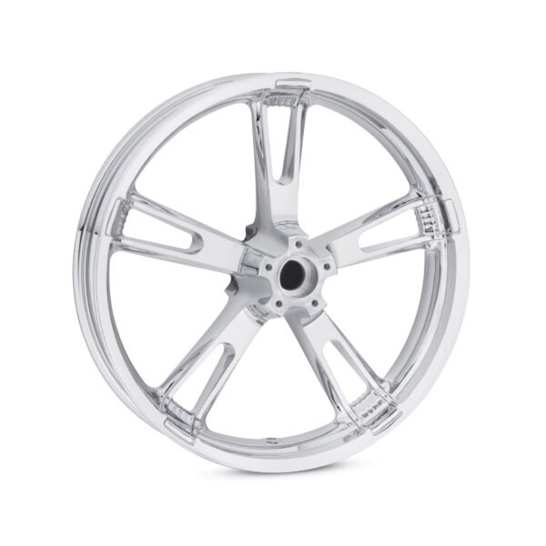 Enforcer 19 in. Front Wheel - Trike