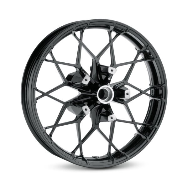 H-D Prodigy 19 in. Front Wheel