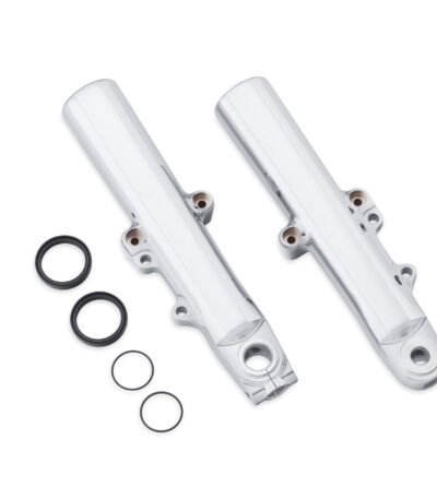 Harley suspension parts