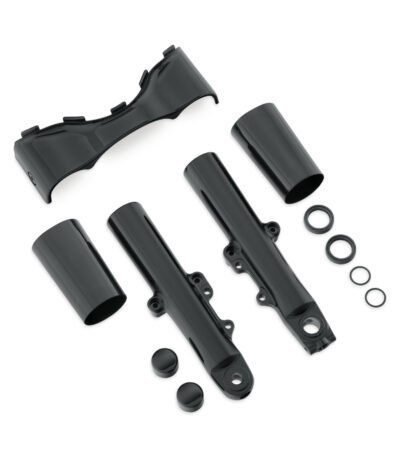 Harley brake parts