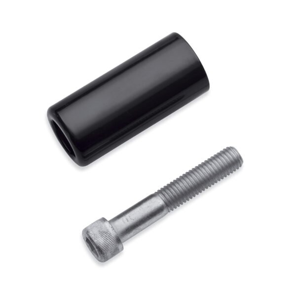 Swingarm Guard Kit