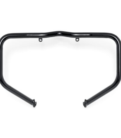 Chrome Mustache Engine Guard