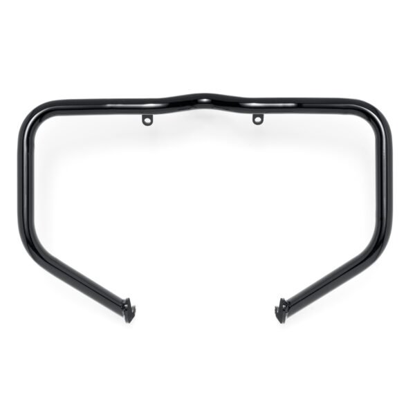 Chrome Mustache Engine Guard