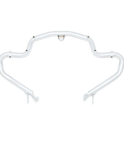 Engine Guard for Fairing Lowers