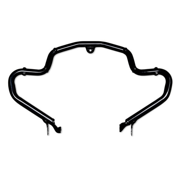 Engine Guard for Fairing Lowers