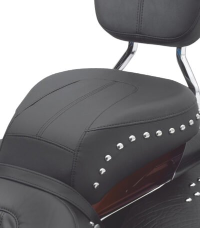 Heritage Classic Touring Passenger Pillion