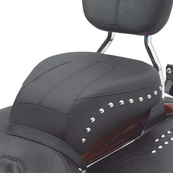 Heritage Classic Touring Passenger Pillion