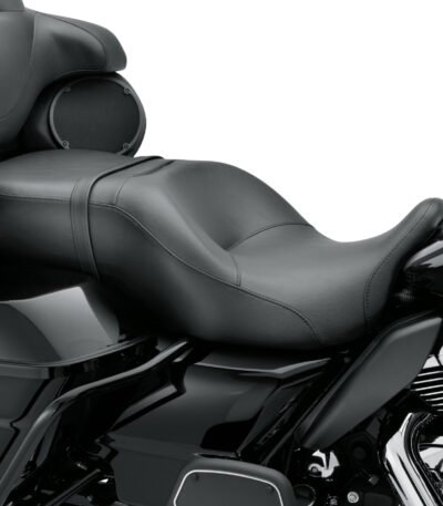 Sundowner Smooth Deep Bucket Seat