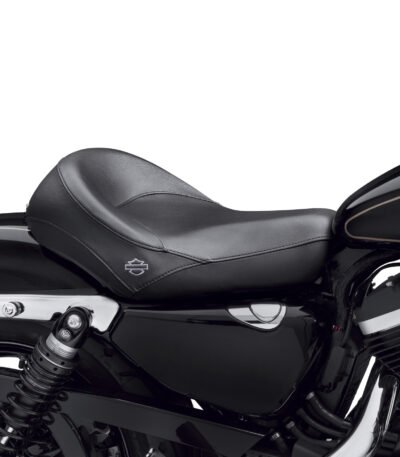 Sundowner Solo Seat