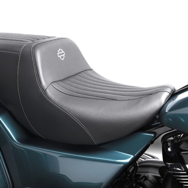 Switchback 3 Seat