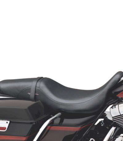 Harley Badlander Seat