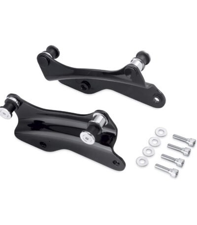 Docking Hardware Kit