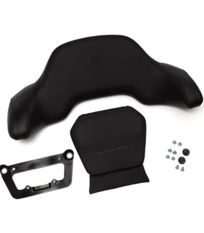 Grand Tour-Pak Backrest Pad
