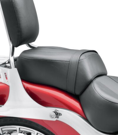 Sundowner Passenger Pillion