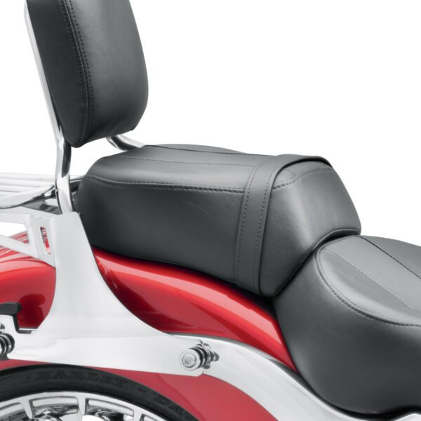Sundowner Passenger Pillion