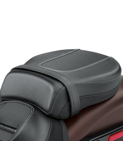 Sundowner Passenger Pillion