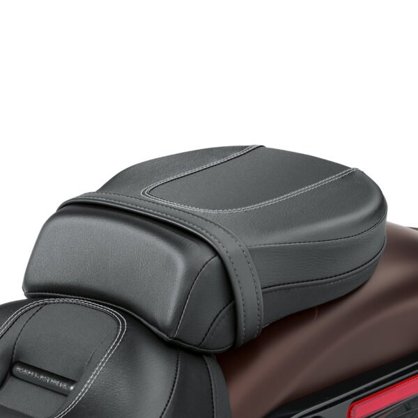 Sundowner Passenger Pillion