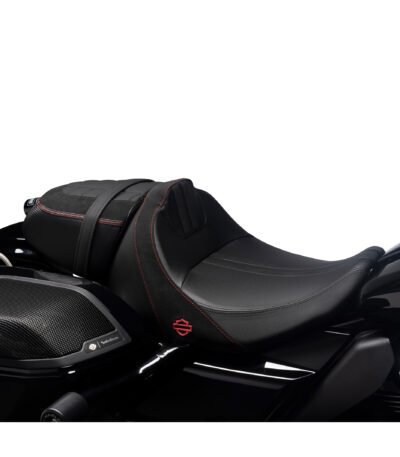 Sport Passenger Pillion