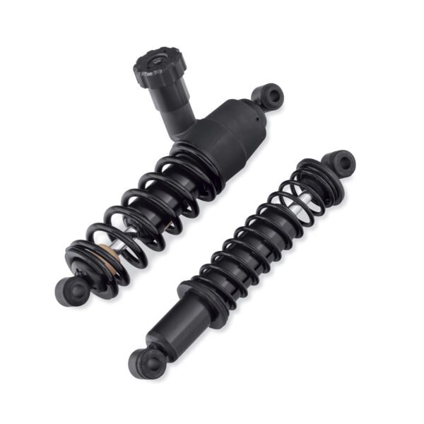 Premium Hand-Adjustable Touring Shocks