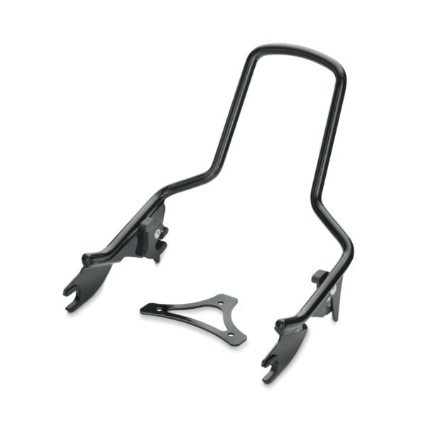 H-D Detachables Sissy Bar Upright