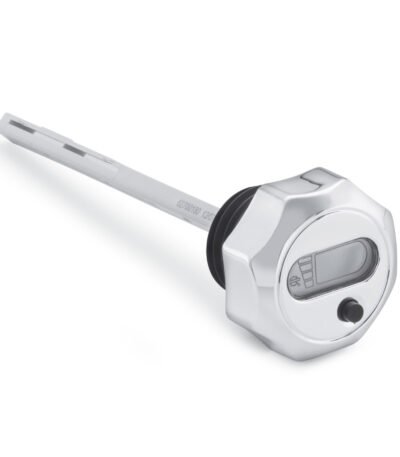 Oil Level Temperature Dipstick