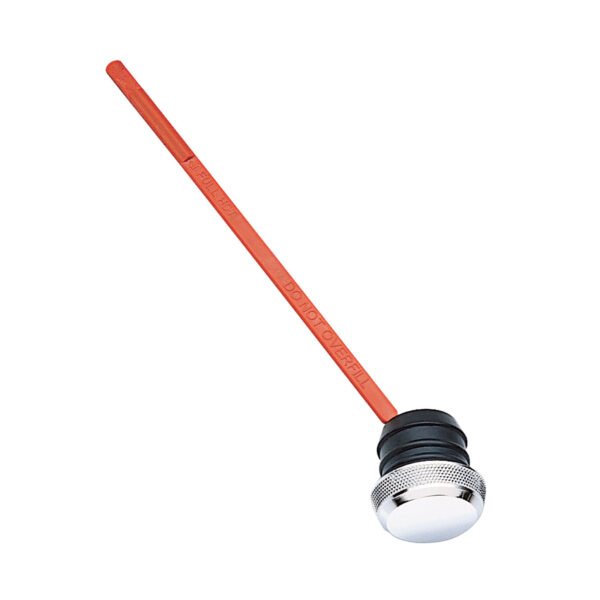 Oil Dipstick