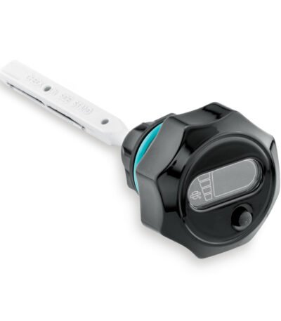 Oil Level Temperature Dipstick