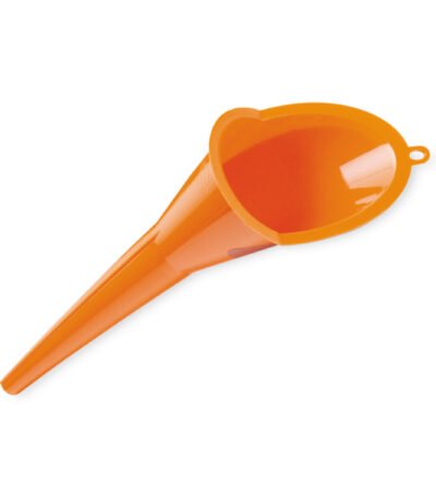Transmission Crankcase Fill Funnel