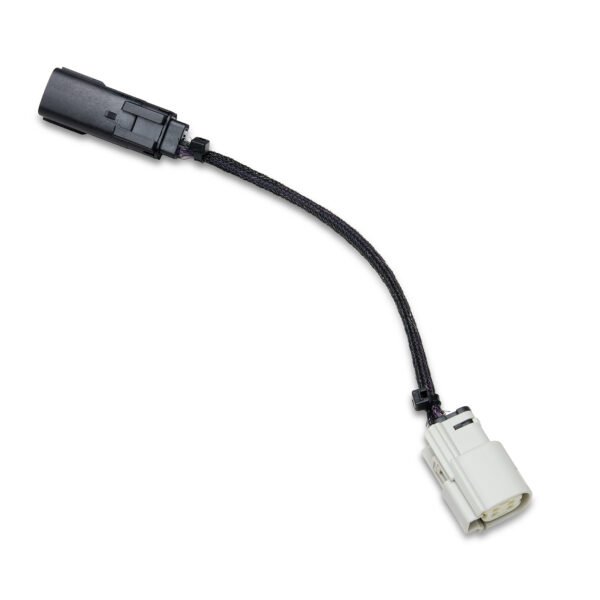 CoolFlow Fan Installation Kit