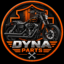 Harley Motorcycle Parts & Accessories