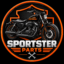 Harley Motorcycle Parts & Accessories