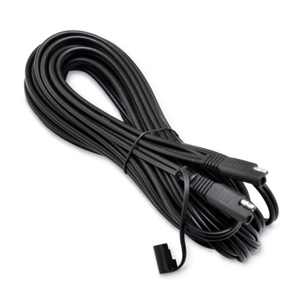 25 ft. Battery Charging Extension Lead