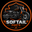 Harley Motorcycle Parts & Accessories