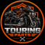 Harley Motorcycle Parts & Accessories
