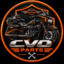 Harley Motorcycle Parts & Accessories